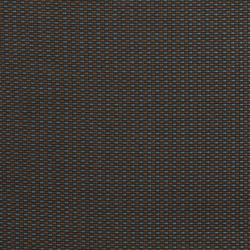 Kernel 008 Sprinkle | Upholstery fabrics | Maharam