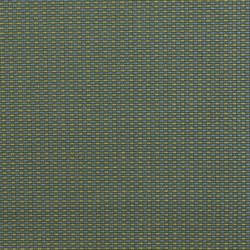 Kernel 010 Piedmont | Upholstery fabrics | Maharam