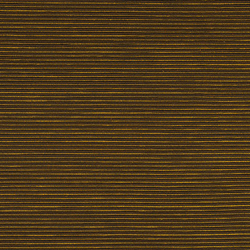 Level 003 Bronze | Upholstery fabrics | Maharam