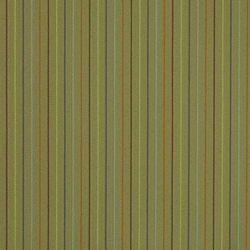 Limit 003 Meadow | Upholstery fabrics | Maharam