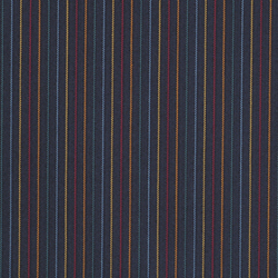 Limit 004 Sail | Upholstery fabrics | Maharam