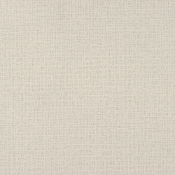 Luminous 005 Parchment | Wall coverings / wallpapers | Maharam