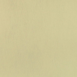 Luster 003 Abalone | Revestimientos de paredes / papeles pintados | Maharam