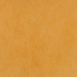 Luster 012 Tangerine | Wandbeläge / Tapeten | Maharam