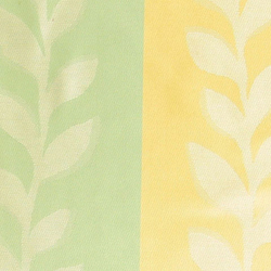 Madeira 002 Willow | Tissus de décoration | Maharam