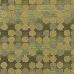 Marquee 001 Bayleaf | Tissus d'ameublement | Maharam