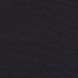 Medium 002 Smoke | Upholstery fabrics | Maharam