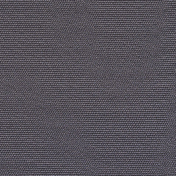 Medium 003 Alloy | Tejidos tapicerías | Maharam