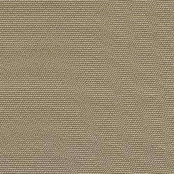 Medium 004 Flax | Colour solid / plain | Maharam