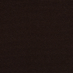 Medium 007 Espresso | Upholstery fabrics | Maharam