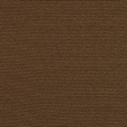 Medium 008 Pecan | Upholstery fabrics | Maharam