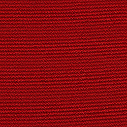 Medium 013 Persimmon | Upholstery fabrics | Maharam