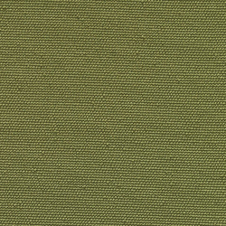 Medium 029 Pistachio | Tejidos tapicerías | Maharam