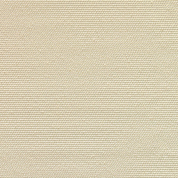 Medium 030 Cream | Tejidos tapicerías | Maharam