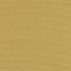 Medium 031 Sift | Upholstery fabrics | Maharam