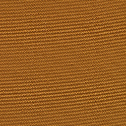 Medium 033 Honey | Upholstery fabrics | Maharam