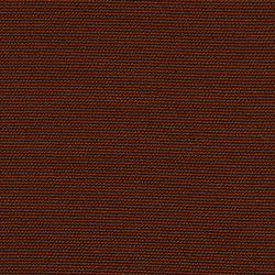 Medium 034 Furrow | Upholstery fabrics | Maharam