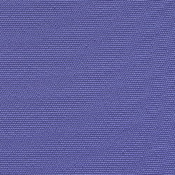 Medium 038 Lavender