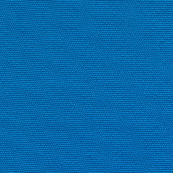 Medium 040 Pool | Upholstery fabrics | Maharam