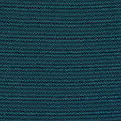 Medium 041 Mallard | Upholstery fabrics | Maharam
