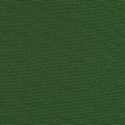Medium 042 Clover | Upholstery fabrics | Maharam