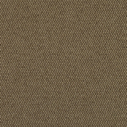Messenger 010 Zinc | Upholstery fabrics | Maharam