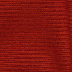 Messenger 024 Poppy | Upholstery fabrics | Maharam