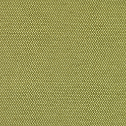 Messenger 060 Peridot | Upholstery fabrics | Maharam