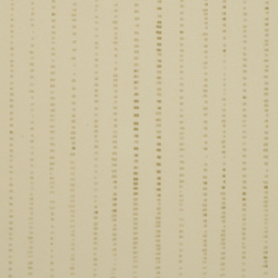 Meter 003 Tusk | Wall coverings / wallpapers | Maharam