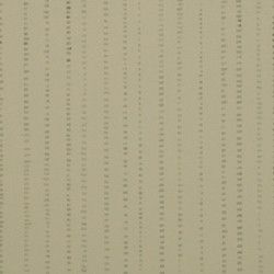 Meter 006 Cultivate | Wall coverings / wallpapers | Maharam