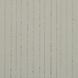 Meter 009 Clue | Wall coverings / wallpapers | Maharam
