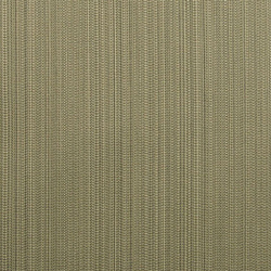 Mix 001 Birch | Upholstery fabrics | Maharam