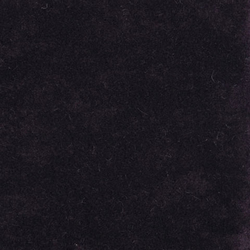 Mohair Extreme 007 Black Fig | Tejidos tapicerías | Maharam