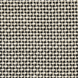 Monk´s Wool 001 Tusk | Upholstery fabrics | Maharam