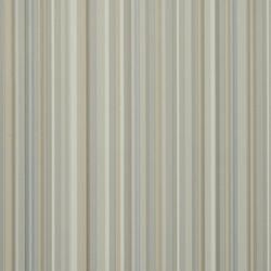 Move 006 Weld | Wall coverings / wallpapers | Maharam