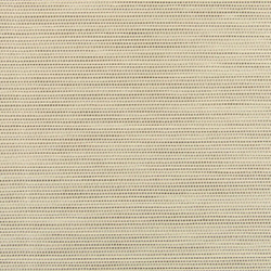 Niche 104 Feather 2 | Wall coverings / wallpapers | Maharam