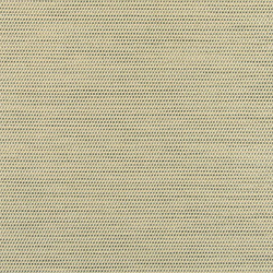Niche 106 Bamboo 2 | Revêtements muraux / papiers peint | Maharam