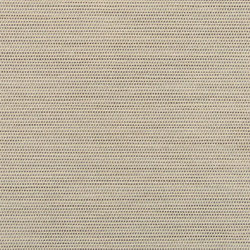 Niche 107 Sketch 2 | Wall coverings / wallpapers | Maharam