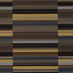 Offset 002 Fieldstone | Tejidos tapicerías | Maharam