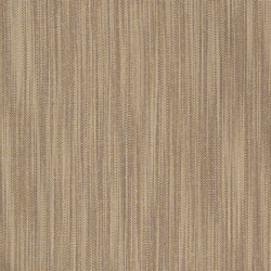 Oracle 014 Ginger | Wall coverings / wallpapers | Maharam