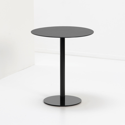 Soft Tables | Side tables | van Esch