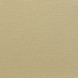 Outline 003 Strata | Wall coverings / wallpapers | Maharam