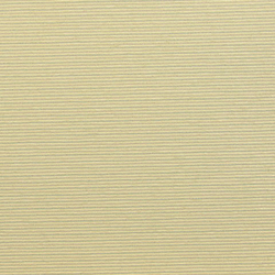 Outline 002 Glimmer | Revêtements muraux / papiers peint | Maharam