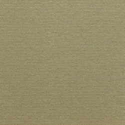 Outline 006 Piedmont | Upholstery fabrics | Maharam
