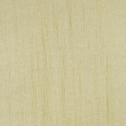 Overlay 017 Seagrass