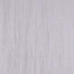 Overlay 025 Alloy | Wall coverings / wallpapers | Maharam