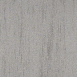 Overlay 028 Hematite | Wall coverings / wallpapers | Maharam