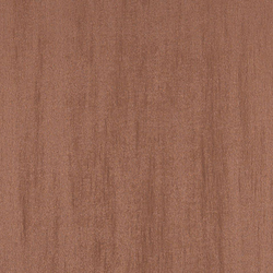 Overlay 030 Copper | Wall coverings / wallpapers | Maharam