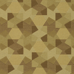 Overlap 002 Arbor | Upholstery fabrics | Maharam