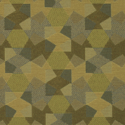 Overlap 003 Thistle | Upholstery fabrics | Maharam